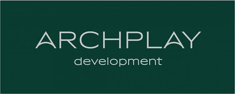 Как снижение ключевой ставки скажется на рынке офисной недвижимости Москвы, по мнению «Архплей Девелопмент»?