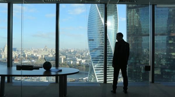 Как трейдеры адаптируются к новым условиям после решения ЦБ?