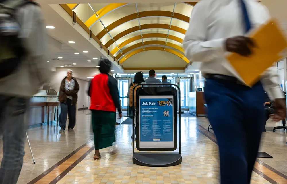 Как сильно ФРС может снизить ключевую ставку до конца года?