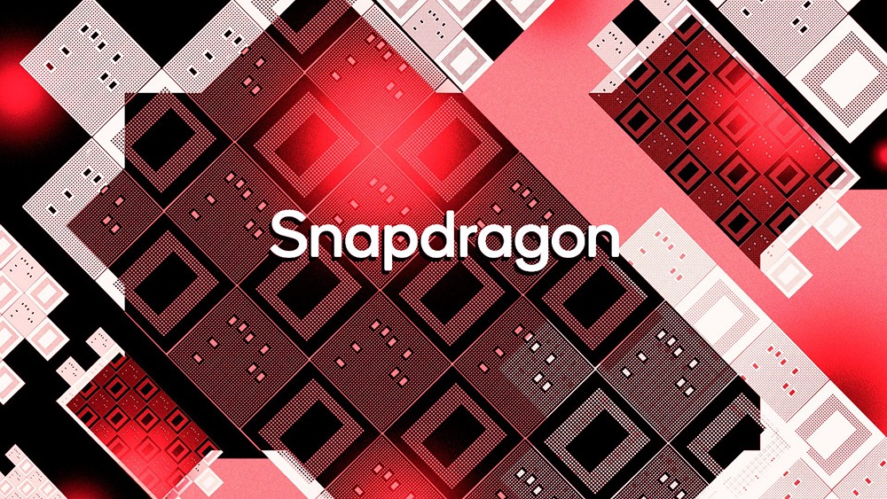 Что делает Snapdragon 8 Elite Gen 5 рекордным чипом в AnTuTu?