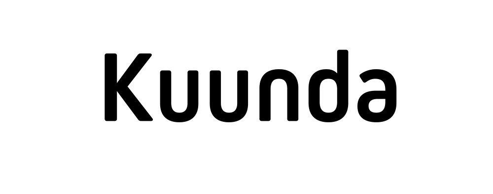 Kuunda: почему мгновенные микрокредиты важны для бизнеса?