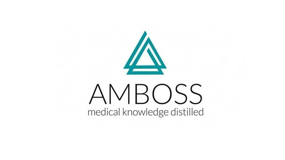 Amboss: как помочь врачам эффективно готовиться к экзаменам?