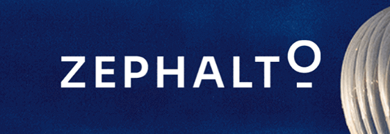 Zephalto: почему воздушные капсулы станут будущим элитного отдыха?