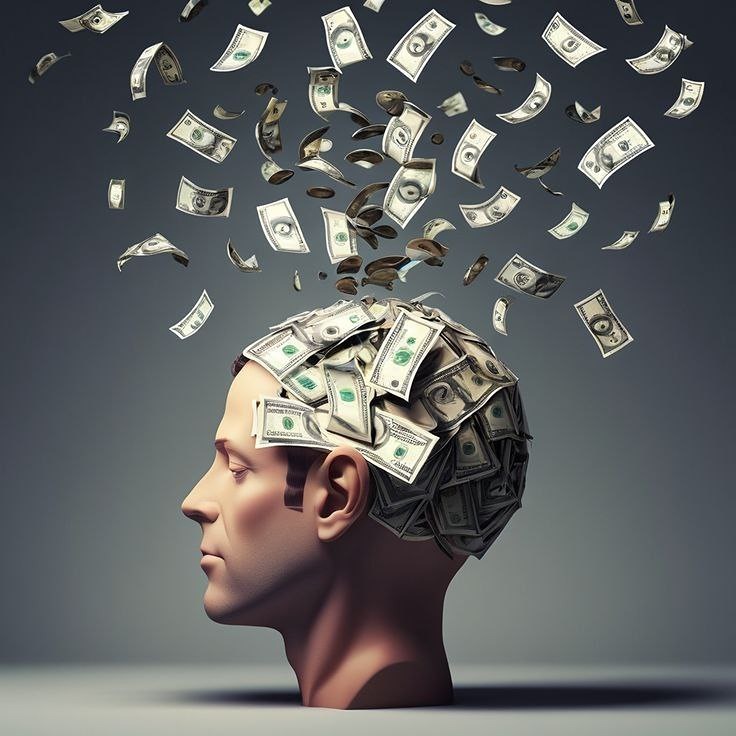 Как улучшить свое финансовое положение: полезные привычки для счастья?