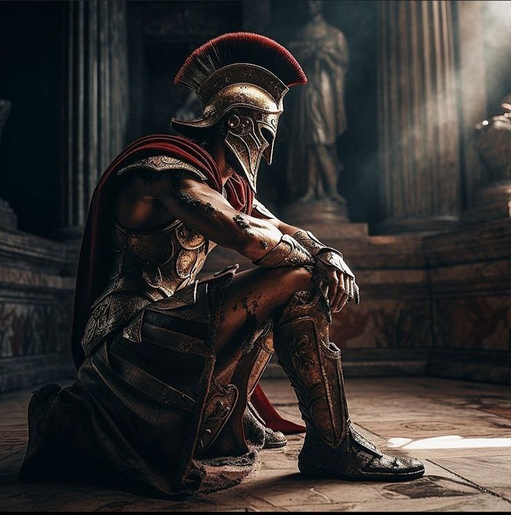 Какие ключевые риски продолжают давить на финансовый рынок в России?