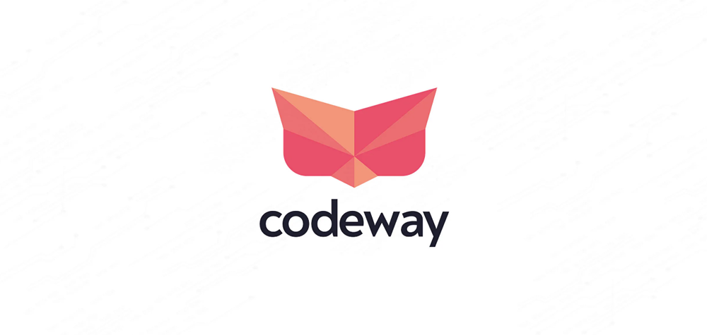 Codeway: как трансформировать популярные запросы в успешные AI-продукты по подписке?