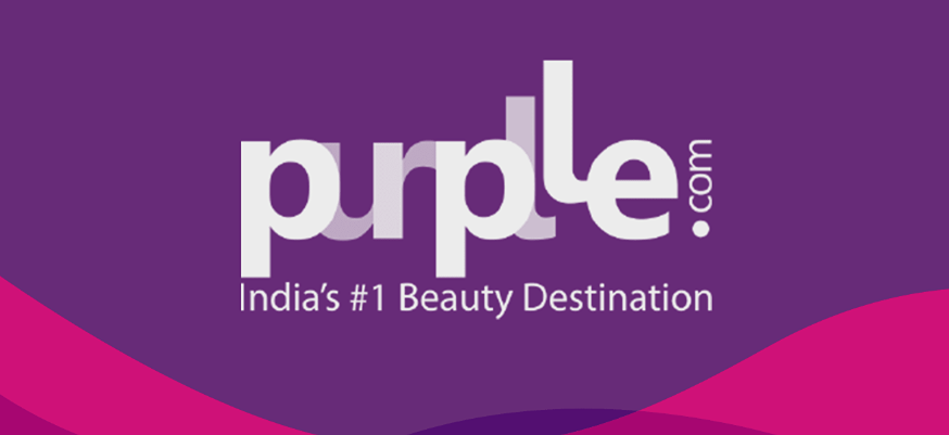 Purplle: как маркетплейс косметики для женщин меняет рынок в Индии?