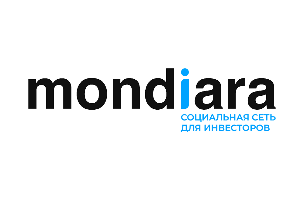 Mondiara — это реальная возможность заработать или еще один развод? Разбираемся в стиле Гая Ричи!