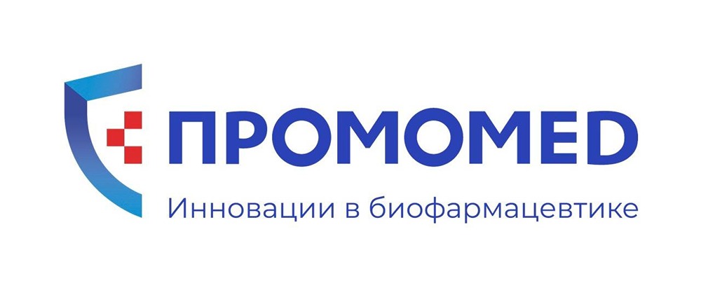 Почему акции «Промомед» попали в список пионеров звездного рейтингования?

