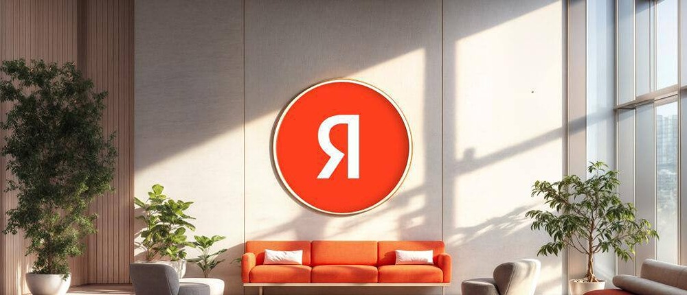  Как Yandex Open Source способствует интеграции новичков в мир опенсорса?