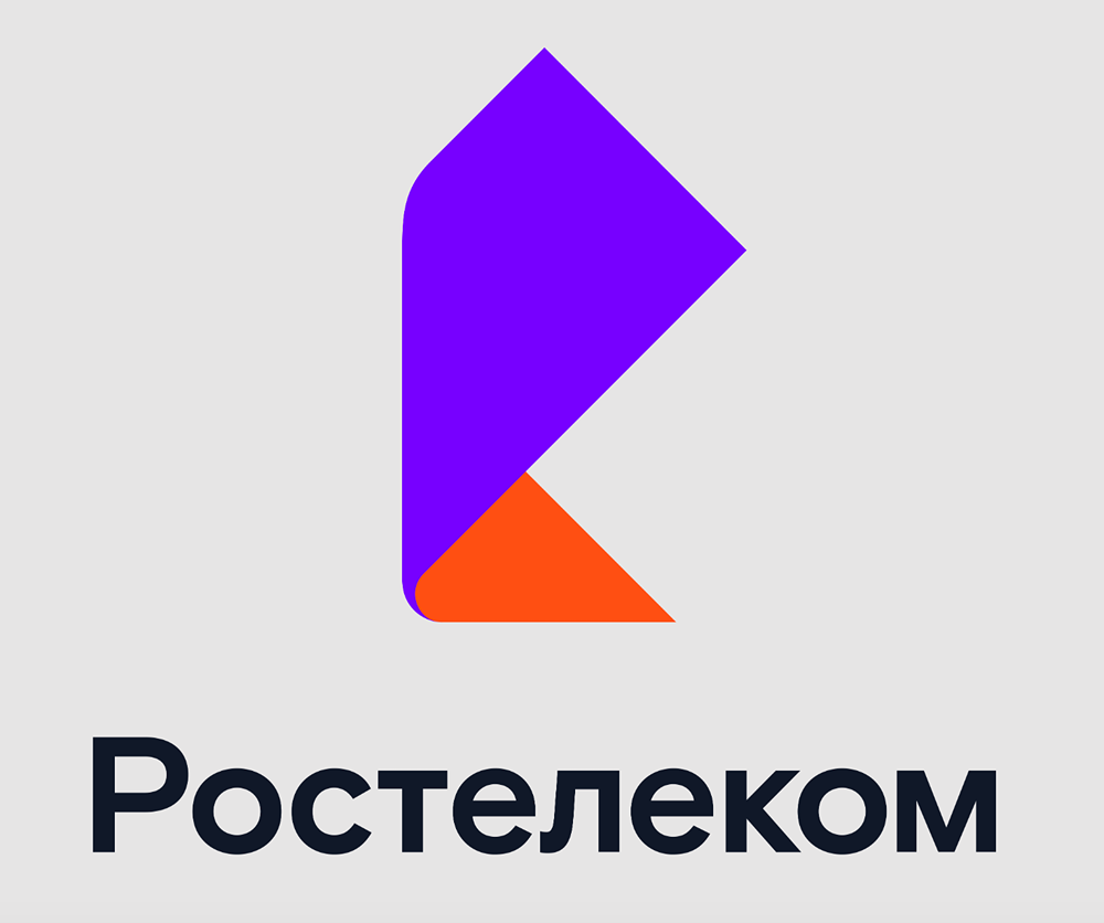 Почему Ростелеком считается крупнейшим оператором связи в России?