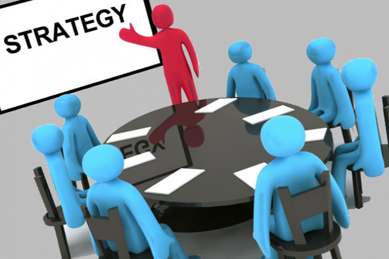 Какие важные события ожидают нас на финансовых рынках в течение этой недели?