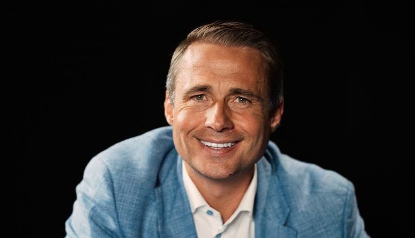 Оскар Хартманн: как выбрать успешную бизнес-модель для стартапа?