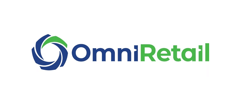 OmniRetail: как digital-платформа может улучшить дистрибуцию в традиционной торговле?