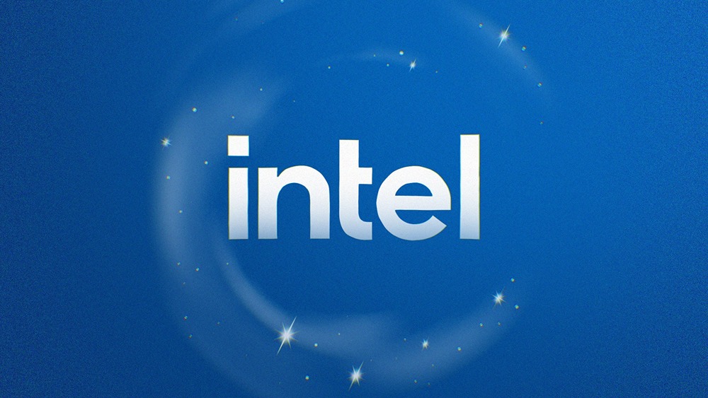 Какие стратегии Intel намерена применять для борьбы с AMD и NVIDIA?