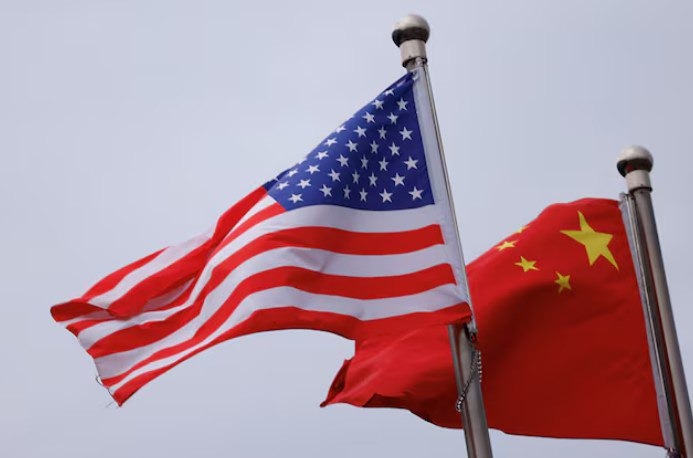 Какие факторы могут помешать встрече Трампа и Си в Пекине?