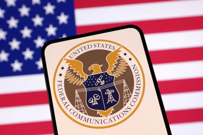 Как новые правила FCC повлияют на тестирование электроники в Китае?