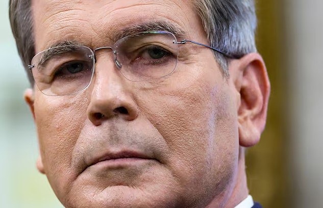 Почему обсуждение TikTok станет ключевым на встрече между США и Китаем?