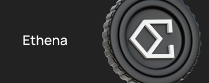 Как токен ENA и Ethena Labs укрепляют свои позиции в DeFi?