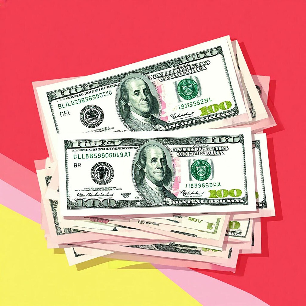 Дивиденды или байбэк: что лучше для инвесторов и почему?