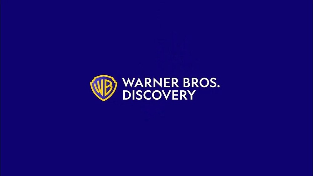 Какие условия покупки Warner Bros. Discovery компанией Paramount Skydance?