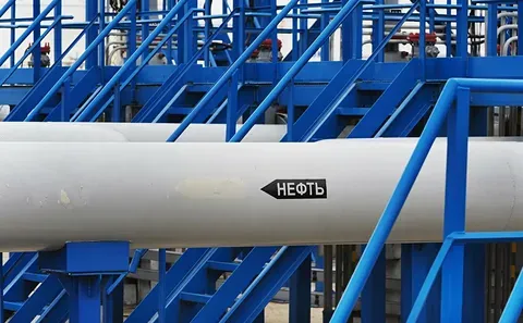 Как Китай отреагирует на вторичные санкции США?