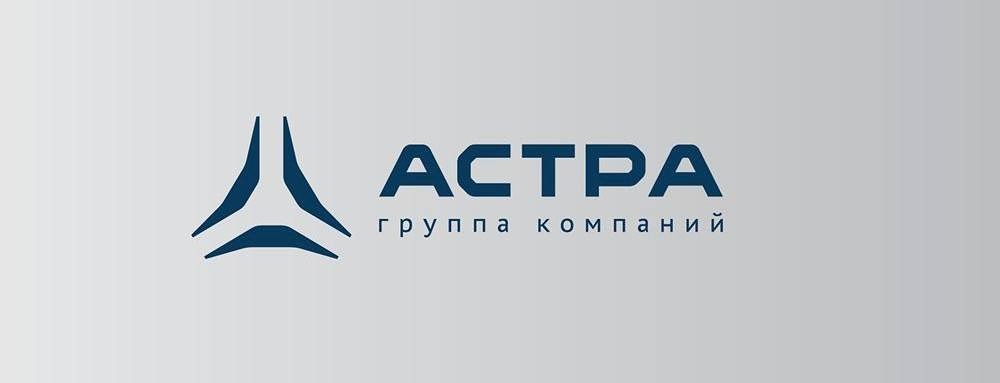 Какие новые возможности появились в Astra Linux 1.8.3?
