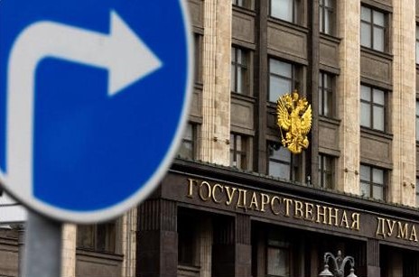 Может ли продолжительность ежегодного оплачиваемого отпуска увеличиться до 35 дней?