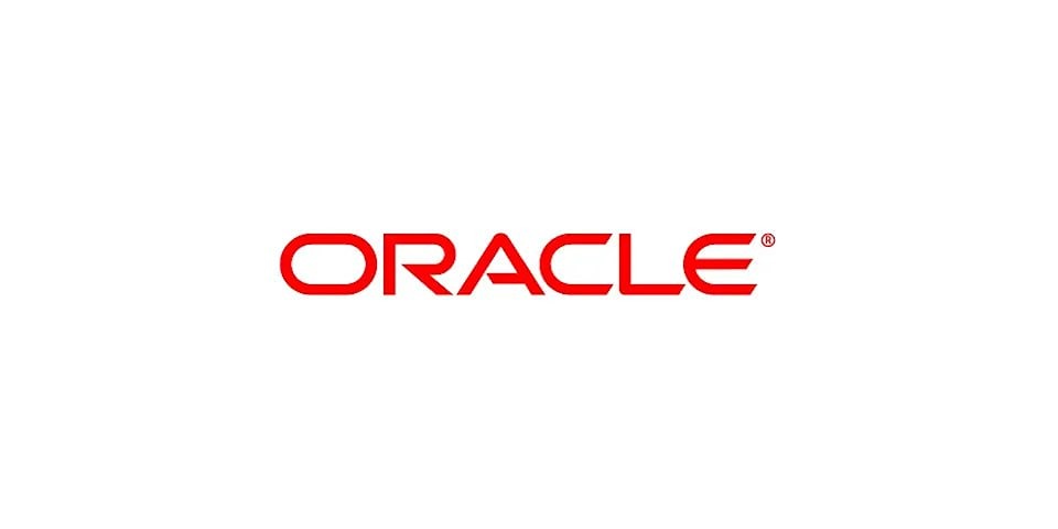 Какое влияние оказывает партнерство WeaveGrid и Oracle на развитие программ электромобилей?