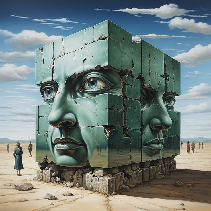 Почему стоит обратить внимание на облигации Аэрофлот серии: П02-БО-02?