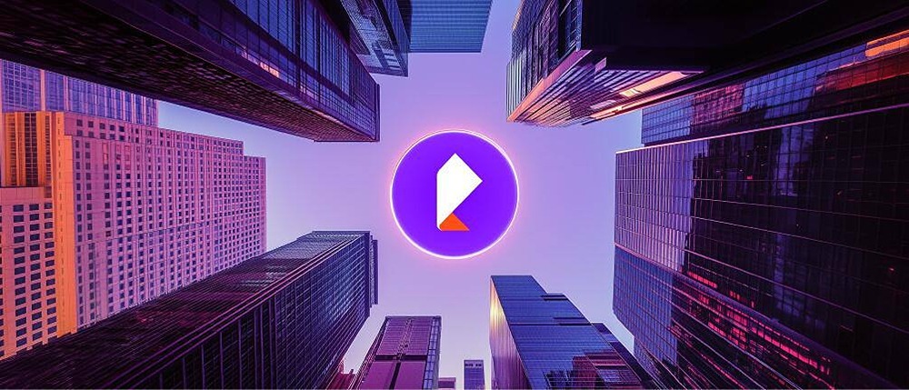 Какие надежные облигации можно купить?