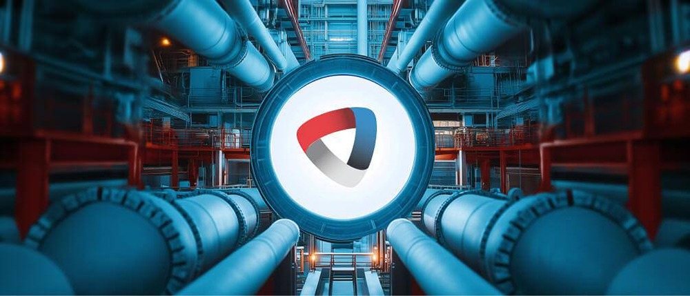 Как новые проекты "Северстали" сократят выбросы углекислого газа?