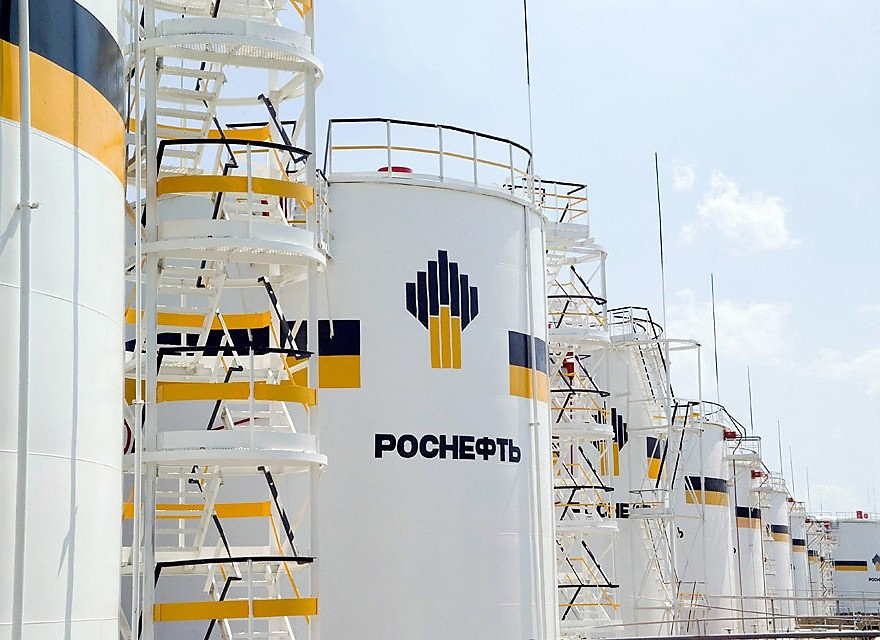 Почему акции Роснефти остаются привлекательными для долгосрочных инвесторов?