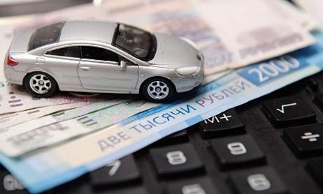 Что изменится для владельцев автомобилей мощностью больше 160 лошадиных сил с 1 ноября?