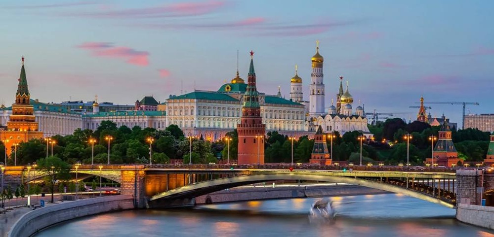 Как России удалось достичь рекордно низкого уровня безработицы среди стран G20?