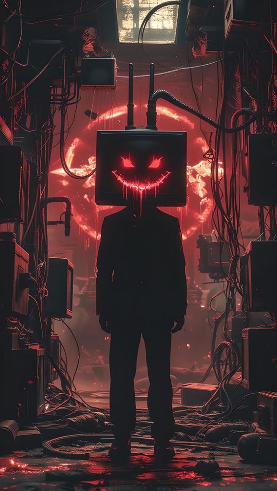 Почему индекс ММВБ может упасть ниже 2800 пунктов перед вероятным отскоком?