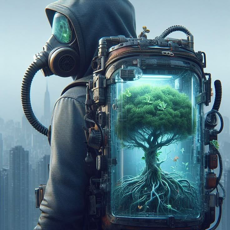 Почему стоит быть осторожным с облигациями Органик Парк серии БО-П02, которые обещают высокую доходность?