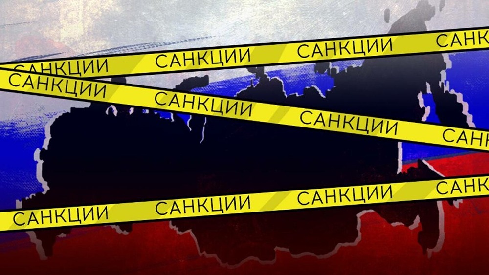 Сможет ли российский рынок преодолеть давление западных санкций?