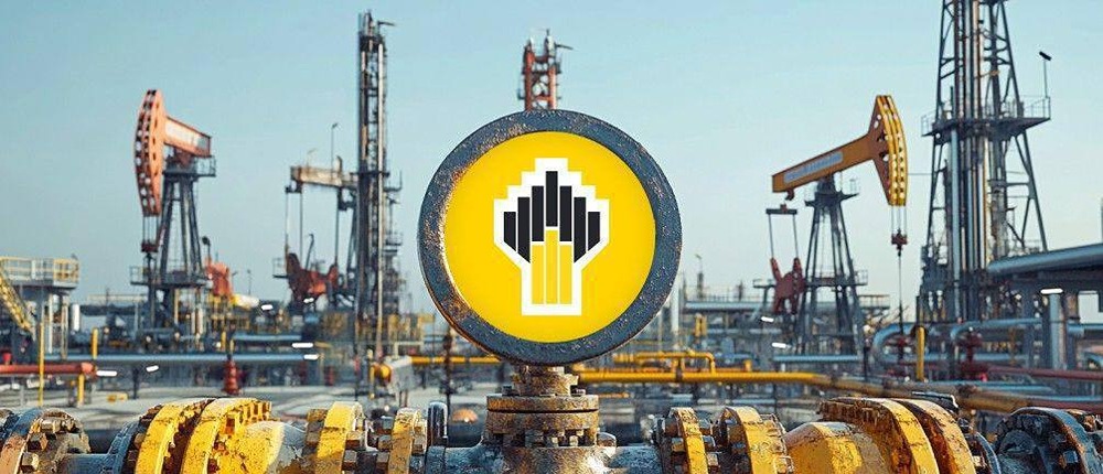 Кто сменил Владимира Чернова на посту главы "Башнефти"?