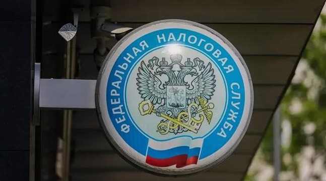 Можно ли избежать штрафов после налоговой проверки?