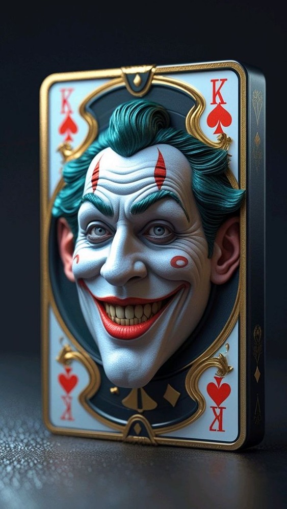 Какие риски могут помешать восстановлению российского фондового рынка в 2025 году?