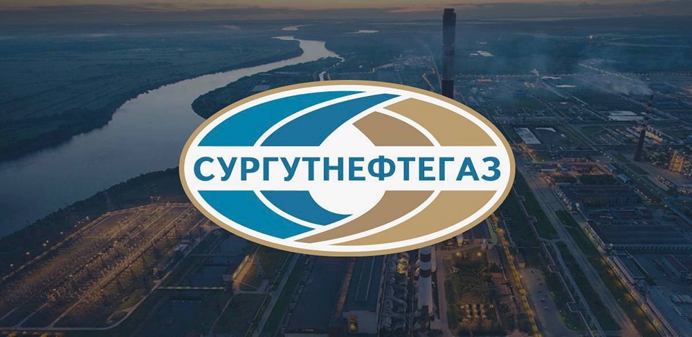 Какие проблемы стоят перед отраслью при освоении трудноизвлекаемой нефти?
