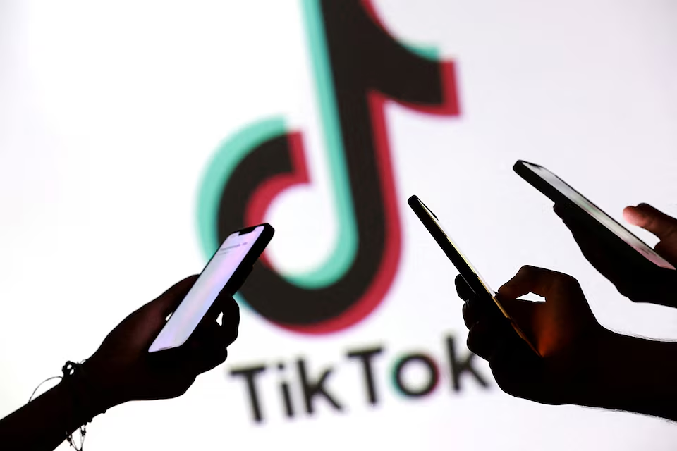 Продолжит ли TikTok работу в США после продажи американским инвесторам?