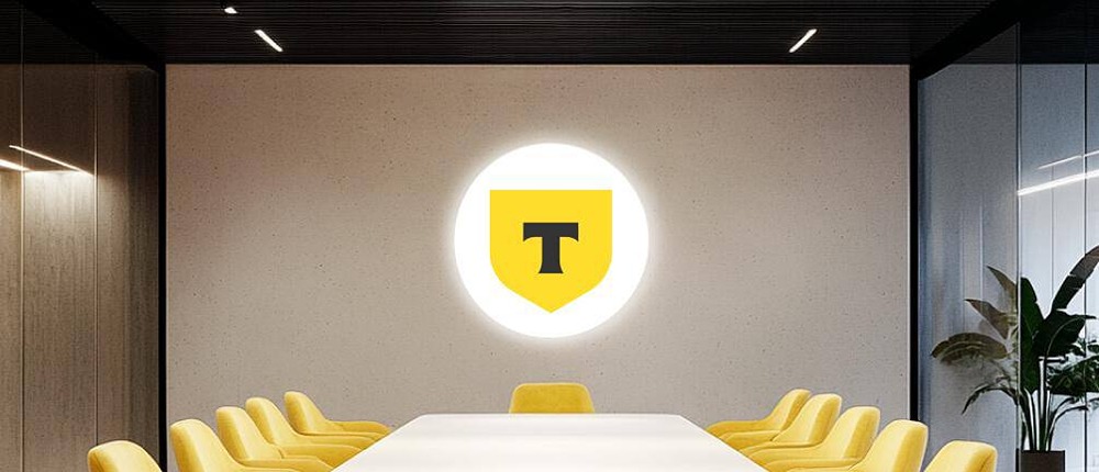 Что такое Clanstrix и почему Т-банк сменил название своего приложения?