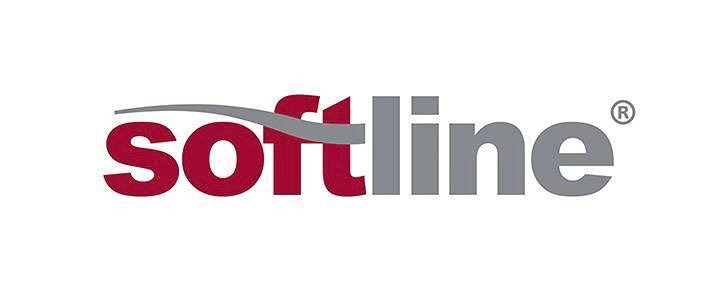 Какие перспективы откроет для бизнеса сотрудничество Softline и ПСБ в области инноваций и инвестиций?