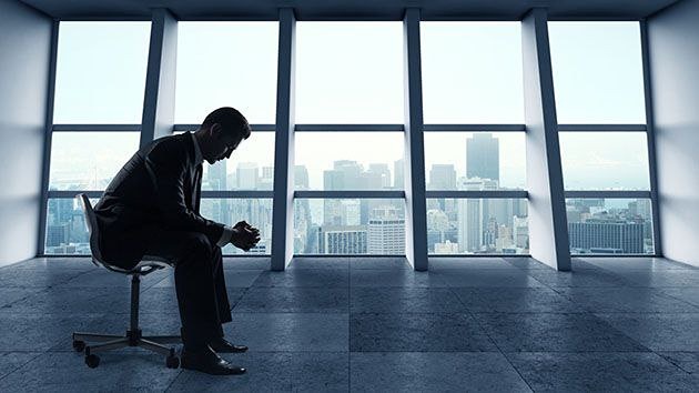 Почему успех на рынке не гарантирует счастья: история Андрея?