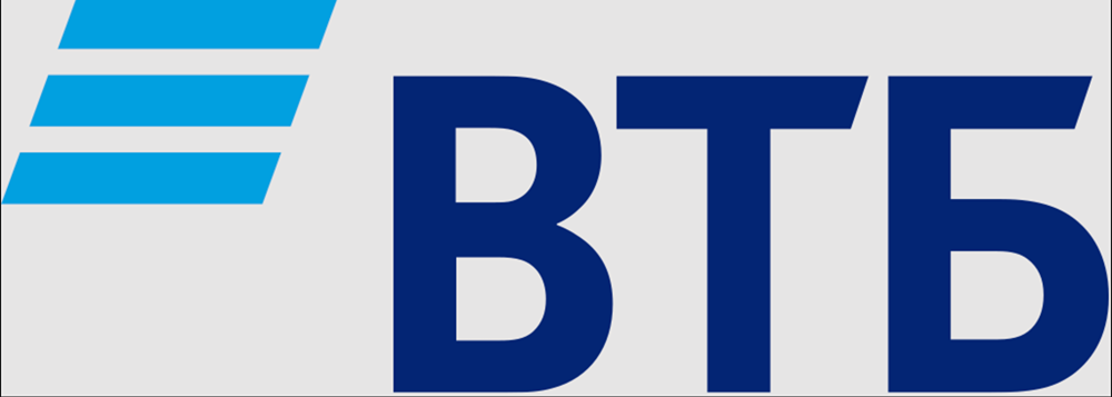 Почему допка ВТБ может быть невыгодной для инвесторов?