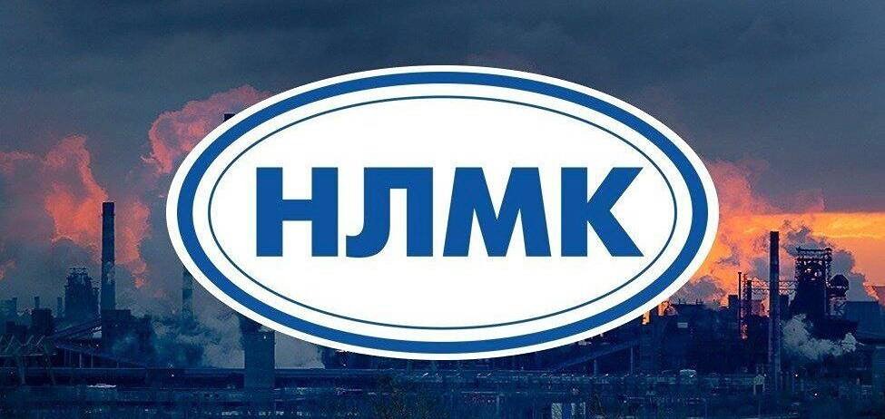 Какие преимущества даёт прокату с ромбическим рифлением, произведённому НЛМК, и где его используют?