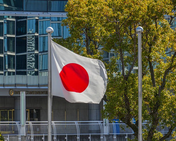 Какие страны выступают против введения пошлин на покупки российской нефти?