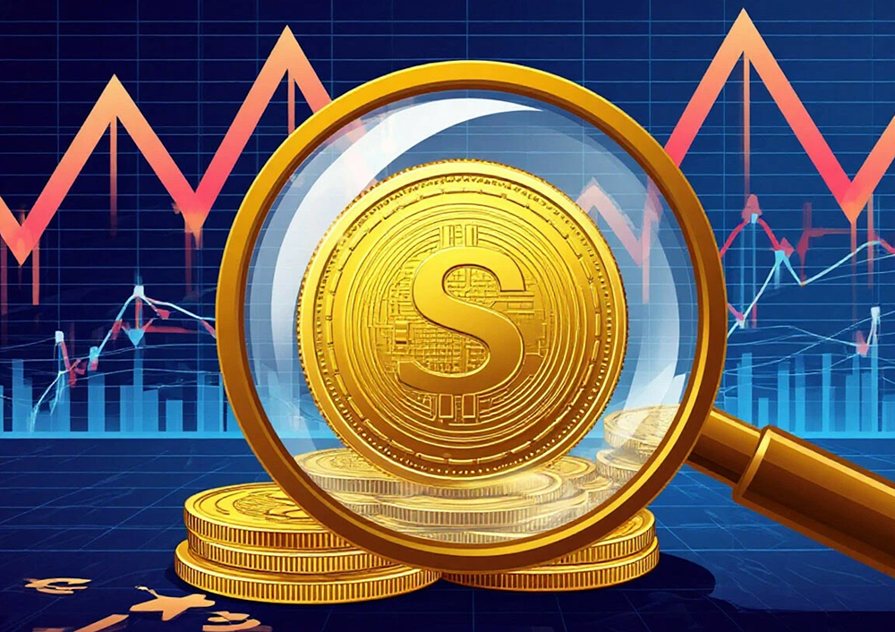 Как правильно оценивать маржинальность компании?